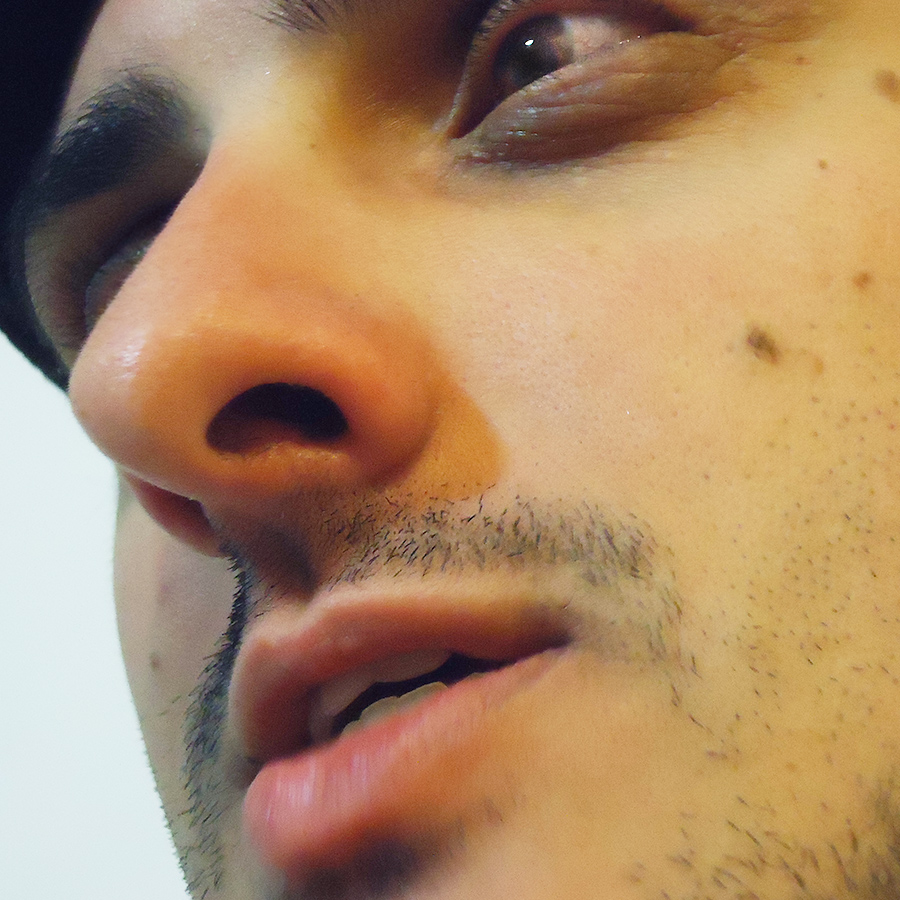 DanielPFloriano's profile picture
