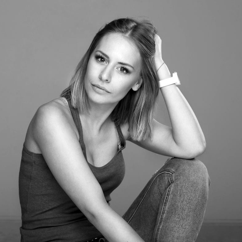 ivana.milicevic07's profile picture