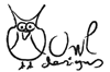 Owl Designs