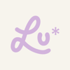 Lulu*