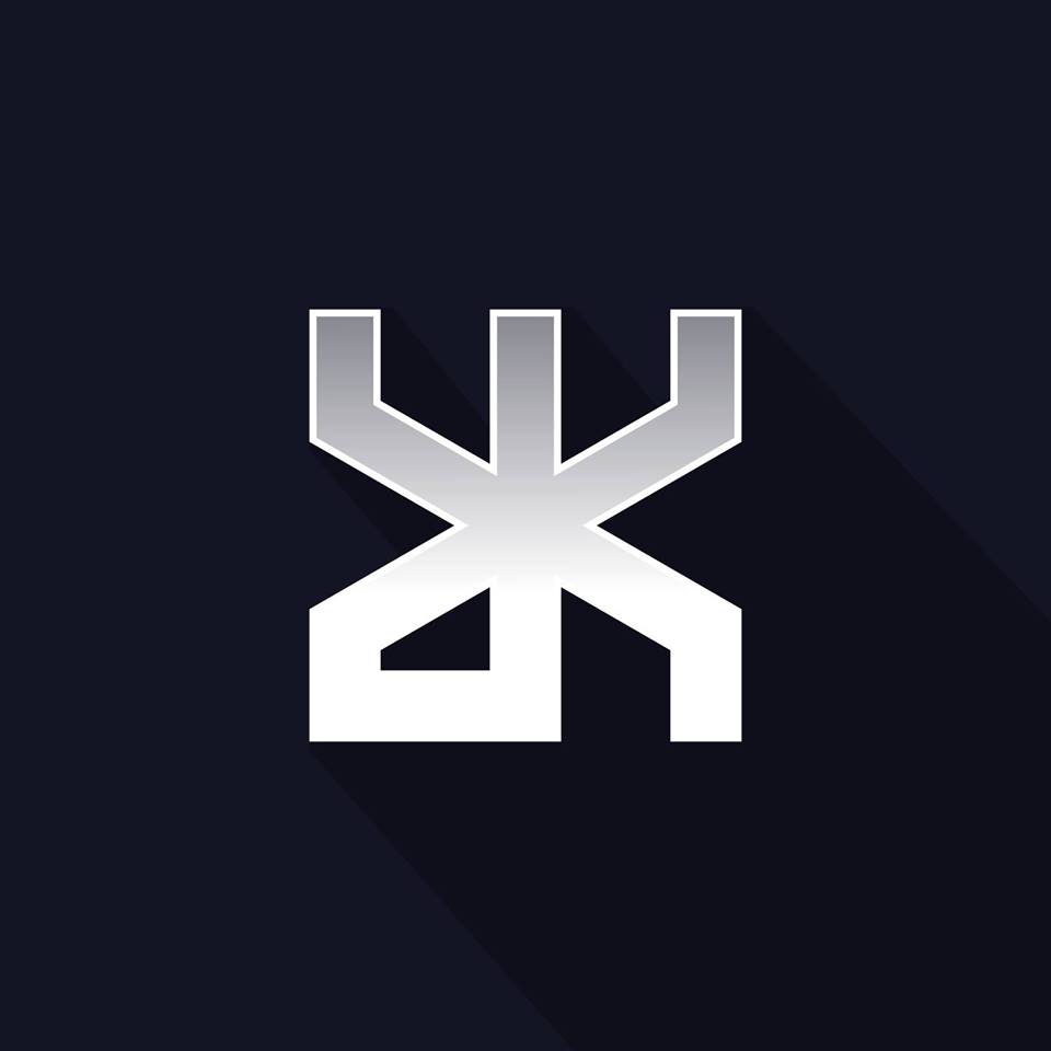 JuanKata's profile picture