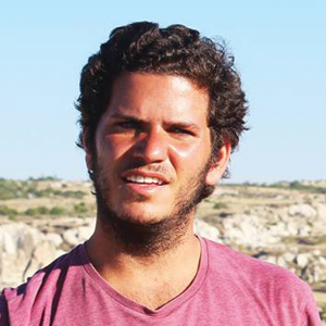 fvilladebrito's profile picture