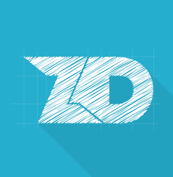 Zarrak Designer's profile picture