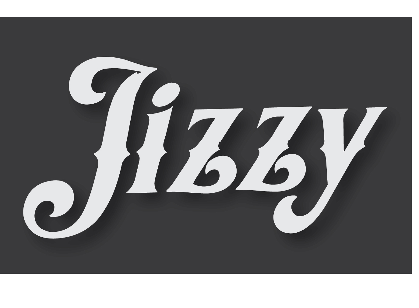 jizzy123's profile picture