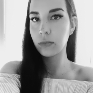 Marimarcas's profile picture
