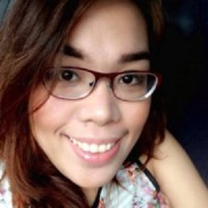 Jozelle Tech's profile picture