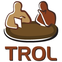 TROLdesign's profile picture