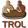 TROLdesign