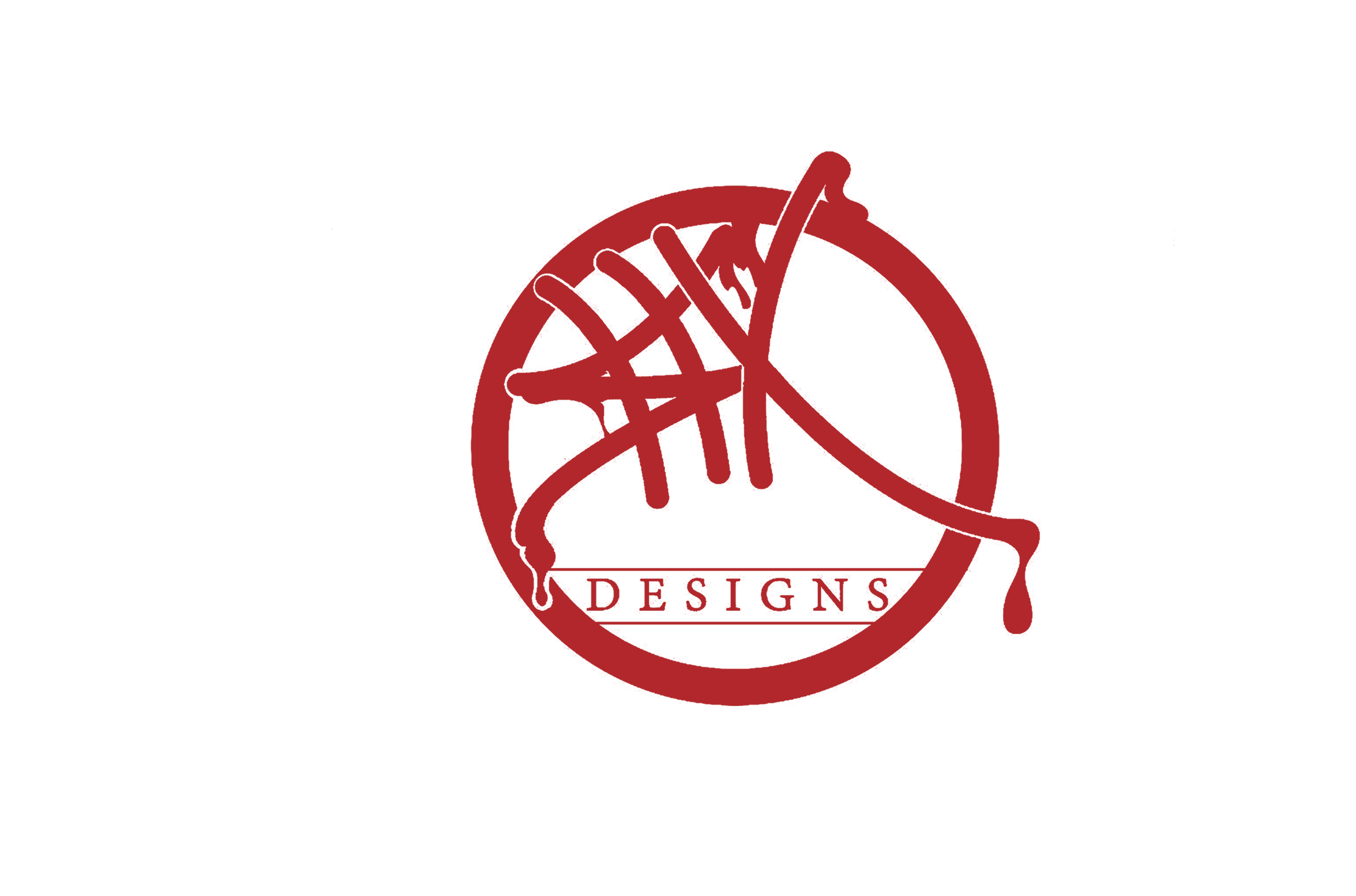 SX Designs Inc.'s profile picture