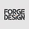 ForgeDesign