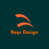 reqs design