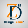 Design_Zone24
