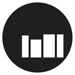 the soft drink factory's profile picture