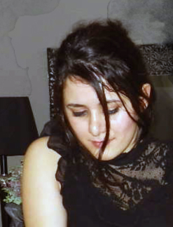 papion's profile picture