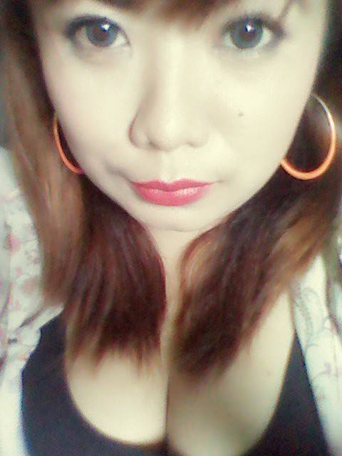cheche2589's profile picture