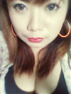 cheche2589