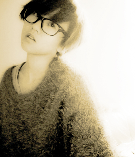 Carmen Fung's profile picture