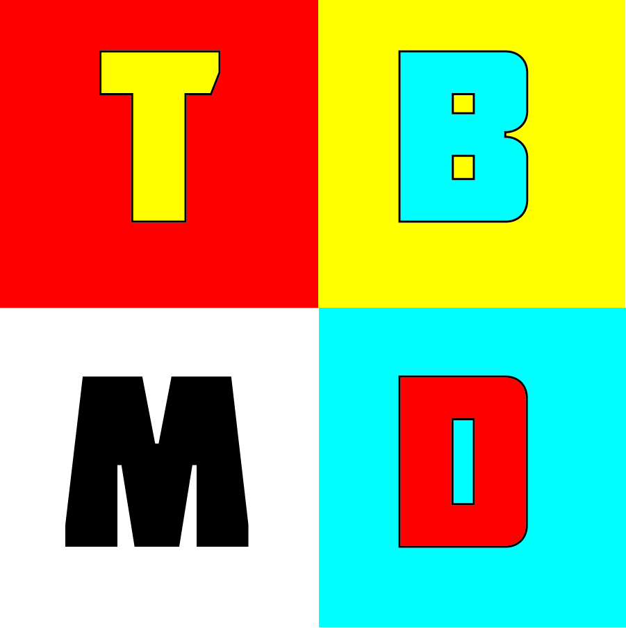 TheBigMacDogs's profile picture