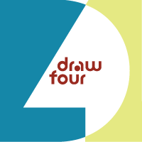 Draw4's profile picture