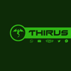 thirus