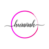 Hurairah