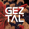 Geztal