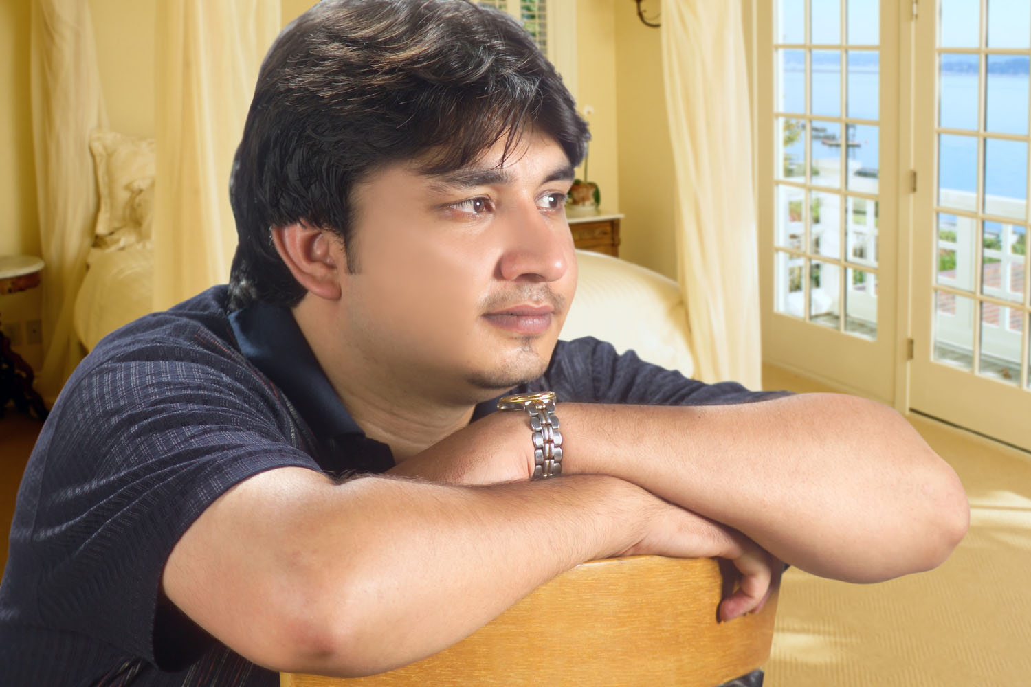 Saqib Ch.'s profile picture