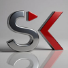 Sk_creative_labs9ja
