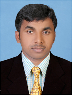 ashiskkr.kumar's profile picture