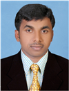ashikkumar