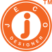 JeCo TM's profile picture