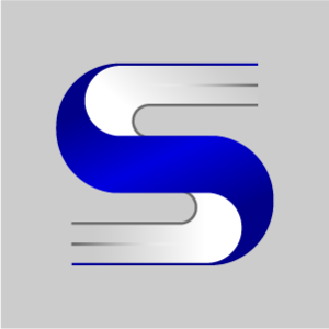 syed2024's profile picture