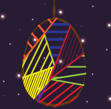 greenworks's profile picture