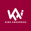 kinganugerah