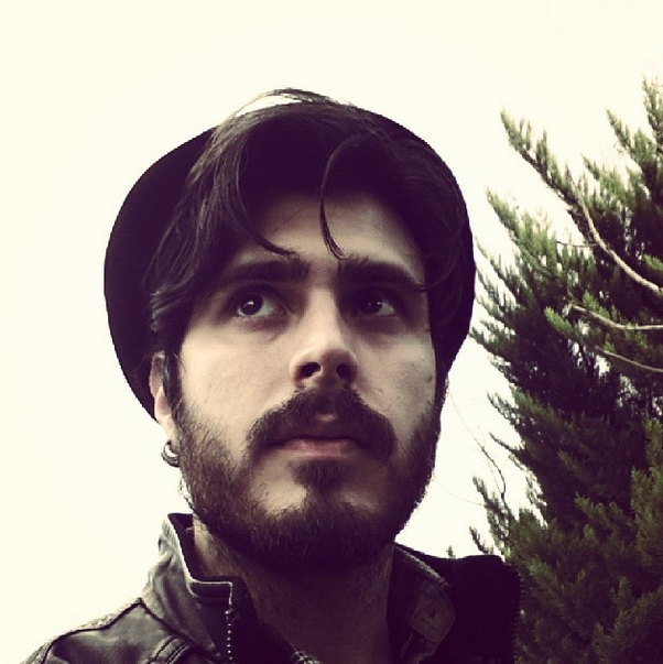 ozanzeren's profile picture