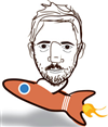 jpablo matz