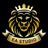 EA STUDIO