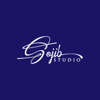 sojibstudio