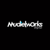 Mudiel