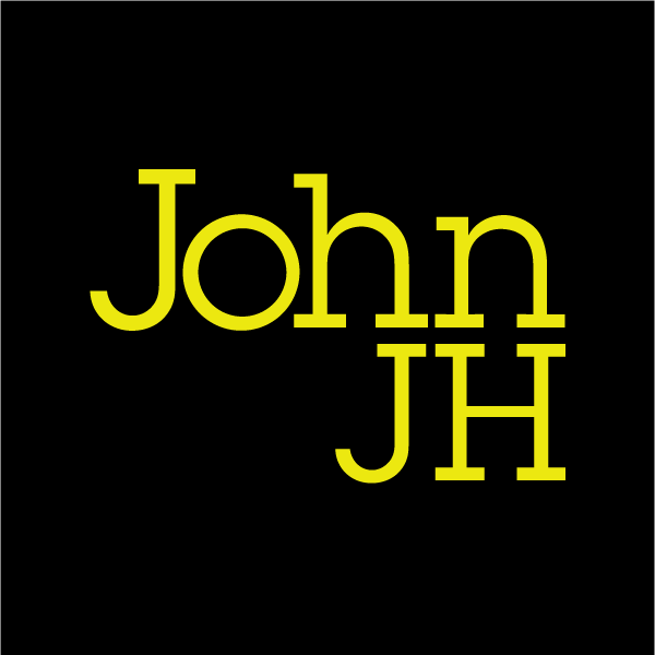 John Hughes's profile picture