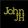 John Hughes