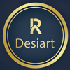 RDesiart