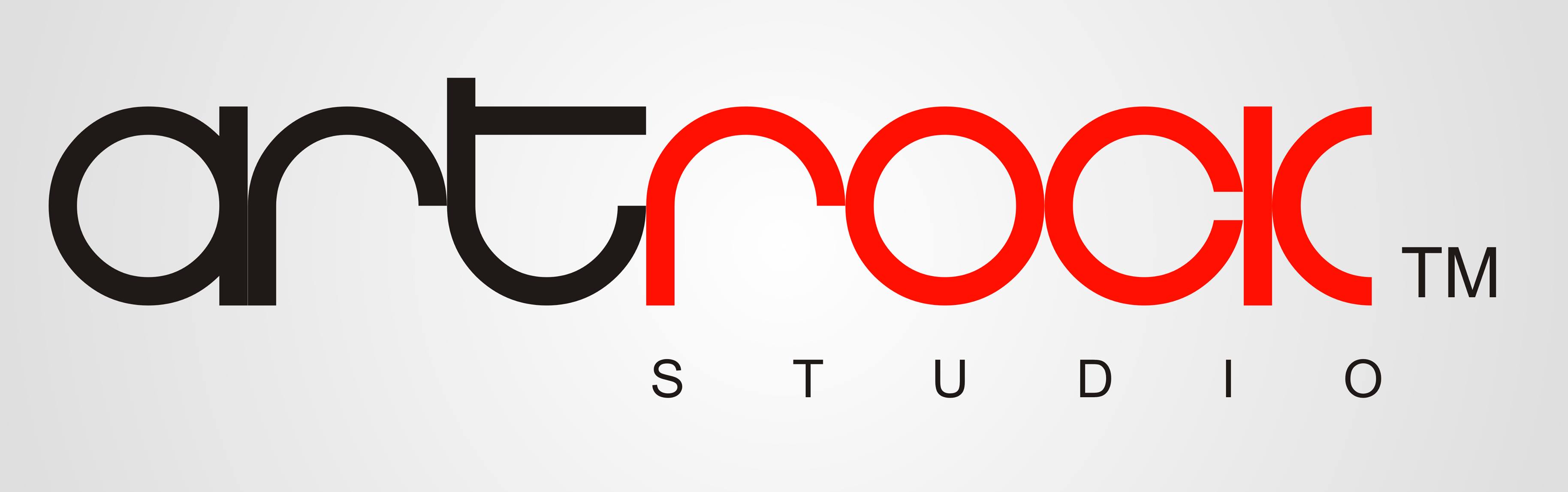 Artrock Studio's profile picture