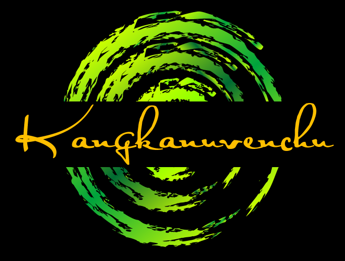 kangkanuvenchu's profile picture