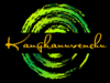 kangkanuvenchu