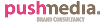 Pushmedia