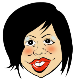 Aburcubur's profile picture