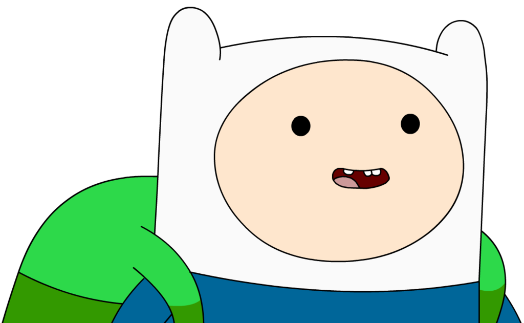 elvin_dulce's profile picture