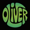 Oliver_Design