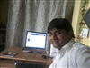 Ritesh Gawte